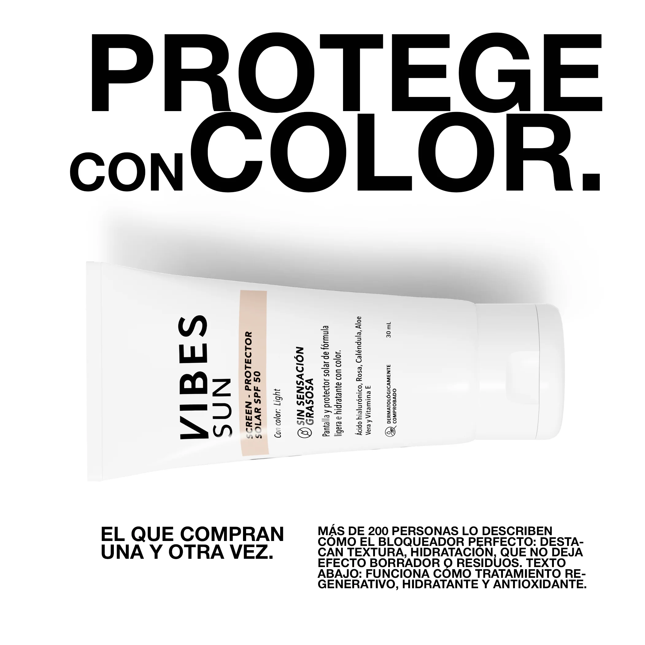Imagen del producto 12