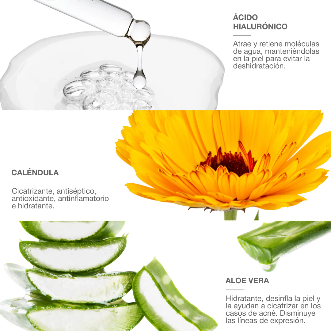 Imagen del producto 3