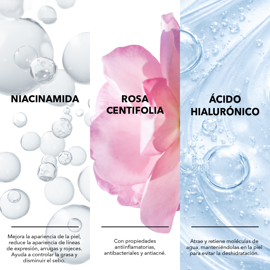 Imagen del producto 3