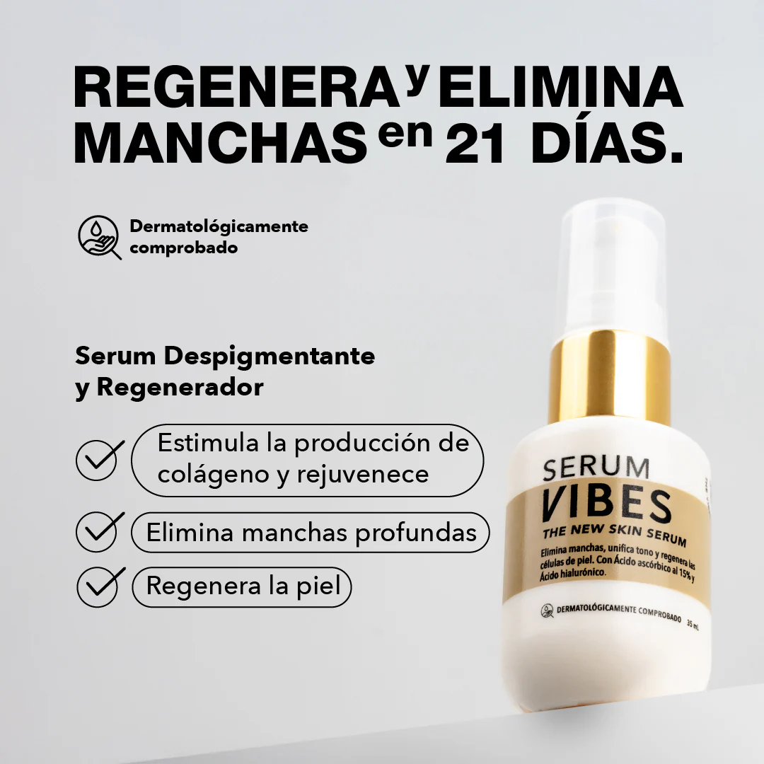 Imagen del producto 11